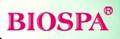 碧欧(BIOSPA)logo