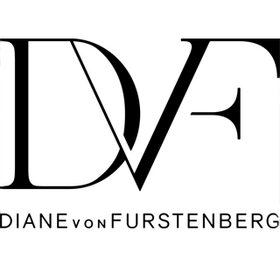 黛安·冯芙丝汀宝(Diane von Furstenberg)