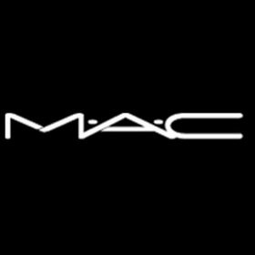 魅可(M.A.C)logo