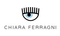 嘉拉·法拉格尼(Chiara Ferragni)logo