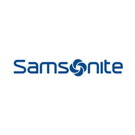 新秀丽(Samsonite)logo