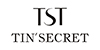 庭秘密(TST)