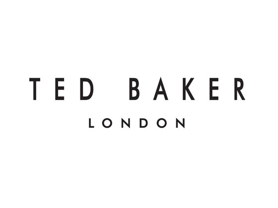 Ted Baker(Ted Baker)logo