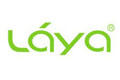 菲兰雅诗(Laya)logo