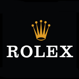 劳力士(Rolex)