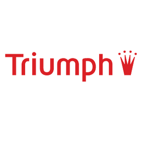 黛安芬(Triumph)