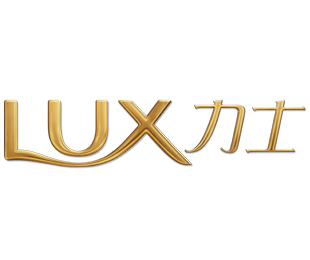 力士(LUX)logo