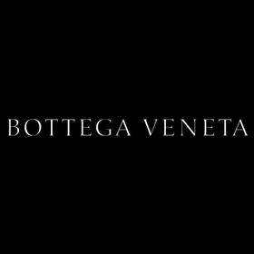 葆蝶家(Bottega Veneta)