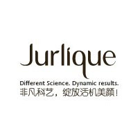 茱莉蔻(JURLIQUE)_logo
