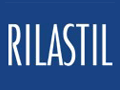 维纳斯蒂尔(RILASTIL)logo