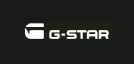 G-STAR(G-STAR)