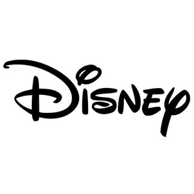 迪士尼(Disney)