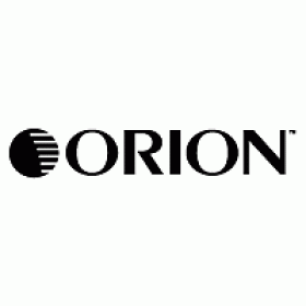 好丽友(ORION)logo
