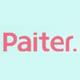 百特(Paiter)logo