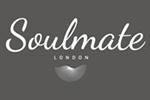 素魅(Soulmate)logo