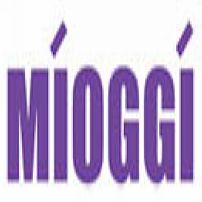 肌肤之美(MIOGGI)logo