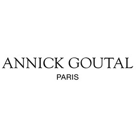 安霓可古特尔(Annick Goutal)logo