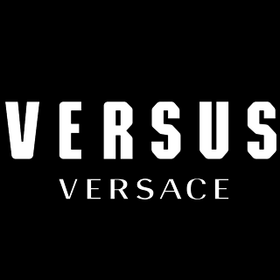 范瑟丝(Versus)logo