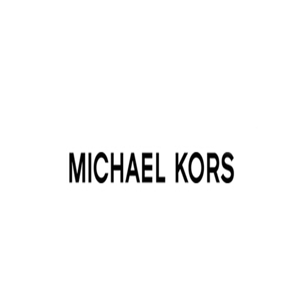 迈克高仕(Michael Kors)