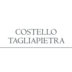 Costello Tagliapietra(Costello Tagliapietra)logo