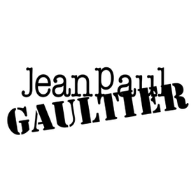 让.保罗.高提耶(Jean Paul Gaultier)