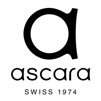 阿卡兰(ascara)logo
