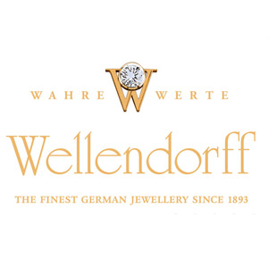 华洛芙(Wellendorff)logo